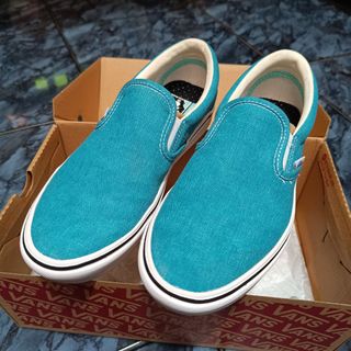 (Kategori: ) berada di . Dikirim oleh traciaz (ID iklan 1385006470, Gambar 1). Deskripsi: .