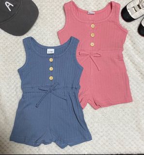 (Category: ) located in . Submitted by hanissuraya11 (Listing ID 1384975700, Image 1). Description: .