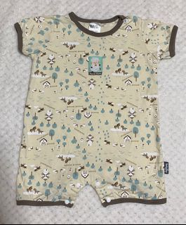 (Category: ) located in . Submitted by hanissuraya11 (Listing ID 1384979870, Image 1). Description: .