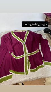 (Kategori: ) berada di . Dikirim oleh prelovedtitipdoong (ID iklan 1384850265, Gambar 1). Deskripsi: .