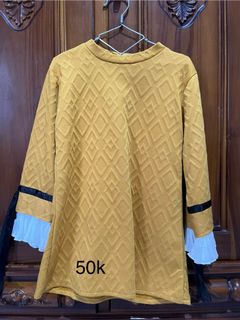 (Kategori: ) berada di . Dikirim oleh ezclipse066991 (ID iklan 1384919523, Gambar 1). Deskripsi: .