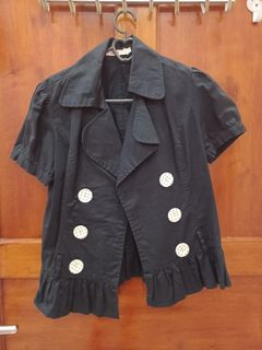 (Kategori: ) berada di . Dikirim oleh nothing10_ (ID iklan 1384849238, Gambar 1). Deskripsi: .