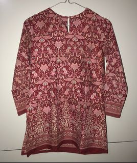 (Kategori: ) berada di . Dikirim oleh sweetheart68455 (ID iklan 1384943811, Gambar 1). Deskripsi: .