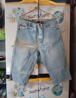 (Kategori: ) berada di . Dikirim oleh lira_preloved (ID iklan 1384951218, Gambar 1). Deskripsi: .