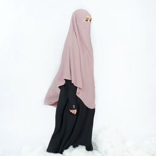 (Kategori: ) berada di . Dikirim oleh garagegood (ID iklan 1384912231, Gambar 1). Deskripsi: .