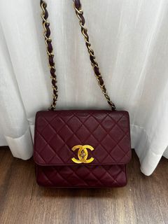 (Kategori: ) berada di . Dikirim oleh rolingdor (ID iklan 1384944657, Gambar 1). Deskripsi: .