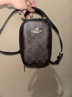 (Kategori: ) berada di . Dikirim oleh giovanny.preloved (ID iklan 1384881531, Gambar 1). Deskripsi: .
