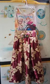 (Kategori: ) berada di . Dikirim oleh lira_preloved (ID iklan 1384946718, Gambar 1). Deskripsi: .