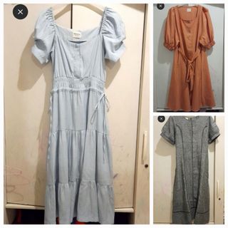 (Kategori: ) berada di . Dikirim oleh marissasu0786 (ID iklan 1384834732, Gambar 1). Deskripsi: .