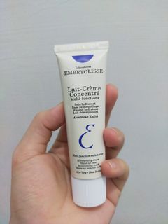 (Kategori: ) berada di . Dikirim oleh shavila (ID iklan 1385006950, Gambar 1). Deskripsi: .