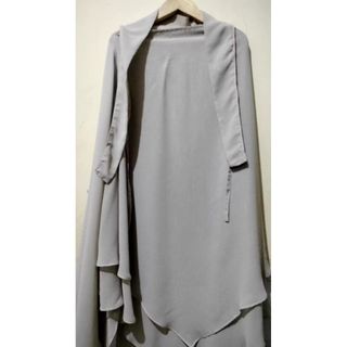 (Kategori: ) berada di . Dikirim oleh ameera_store (ID iklan 1370122704, Gambar 1). Deskripsi: .
