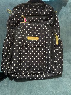 (Kategori: ) berada di . Dikirim oleh clarisadanita (ID iklan 1384854548, Gambar 1). Deskripsi: .
