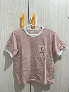 (Kategori: ) berada di . Dikirim oleh sarapanroti (ID iklan 1384941852, Gambar 1). Deskripsi: .