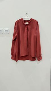 (Kategori: ) berada di . Dikirim oleh baybarangku (ID iklan 1384981286, Gambar 1). Deskripsi: .