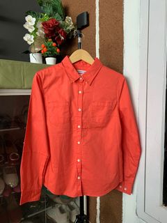 (Kategori: ) berada di . Dikirim oleh prelovedbyshrly (ID iklan 1384850026, Gambar 1). Deskripsi: .