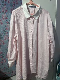 (Kategori: ) berada di . Dikirim oleh dprelovedlampung (ID iklan 1385028068, Gambar 1). Deskripsi: .