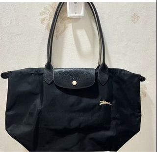 (Kategori: ) berada di . Dikirim oleh marselagra86417 (ID iklan 1384850725, Gambar 1). Deskripsi: .