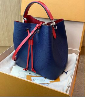 (Kategori: ) berada di . Dikirim oleh chippyshop2927 (ID iklan 1384916676, Gambar 1). Deskripsi: .