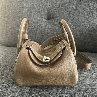 (Kategori: ) berada di . Dikirim oleh baggarage08 (ID iklan 1384975912, Gambar 1). Deskripsi: .