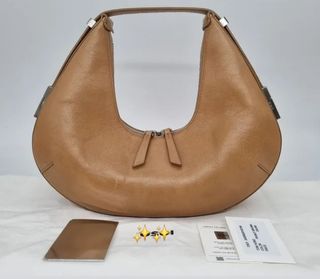 (Kategori: ) berada di . Dikirim oleh rolingdor (ID iklan 1384956228, Gambar 1). Deskripsi: .