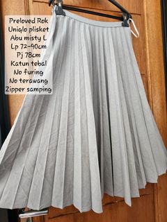 (Kategori: ) berada di . Dikirim oleh alsea.clothing (ID iklan 1384912970, Gambar 1). Deskripsi: .