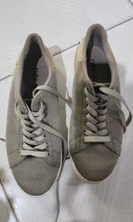 (Kategori: ) berada di . Dikirim oleh chikajessica2402 (ID iklan 1385010904, Gambar 1). Deskripsi: .