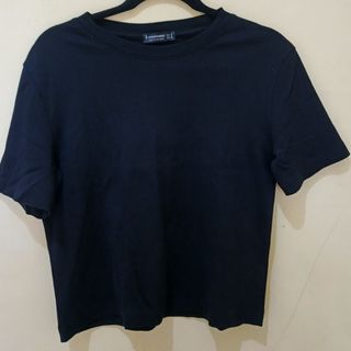 (Kategori: ) berada di . Dikirim oleh ziora.shop (ID iklan 1384939496, Gambar 1). Deskripsi: .