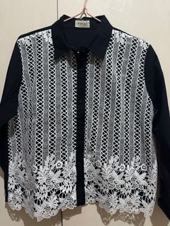 (Kategori: ) berada di . Dikirim oleh preloved.ninz (ID iklan 1385019506, Gambar 1). Deskripsi: .