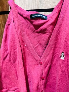 (Kategori: ) berada di . Dikirim oleh daganganpreloved.byhanaa (ID iklan 1384962784, Gambar 1). Deskripsi: .