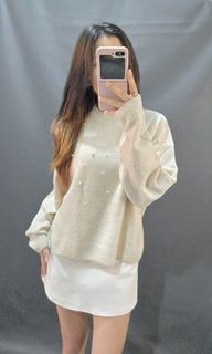 (Kategori: ) berada di . Dikirim oleh spillbykl (ID iklan 1384991130, Gambar 1). Deskripsi: .