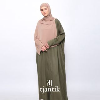 (Kategori: ) berada di . Dikirim oleh garagegood (ID iklan 1384911232, Gambar 1). Deskripsi: .