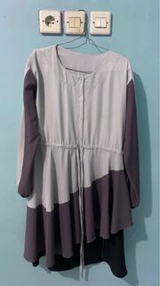 (Kategori: ) berada di . Dikirim oleh prelovedbyrisss_ (ID iklan 1384982528, Gambar 1). Deskripsi: .