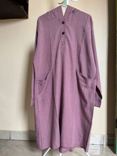 (Kategori: ) berada di . Dikirim oleh keptbygrace (ID iklan 1384903660, Gambar 1). Deskripsi: .