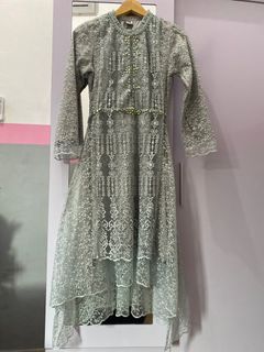 (Kategori: ) berada di . Dikirim oleh isilemari_yuk (ID iklan 1384854409, Gambar 1). Deskripsi: .