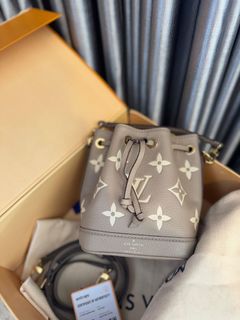 (Kategori: ) berada di . Dikirim oleh laspaccios (ID iklan 1384945431, Gambar 1). Deskripsi: .