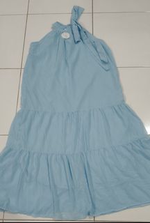 (Kategori: ) berada di . Dikirim oleh aedrobe (ID iklan 1384869244, Gambar 1). Deskripsi: .