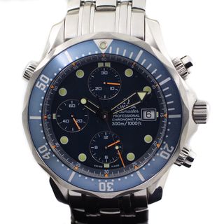 (Category: ) located in . Submitted by martinluxury (Listing ID 1384915566, Image 1). Description: .