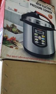 (Kategori: ) berada di . Dikirim oleh tanayaciko05431 (ID iklan 1384999775, Gambar 1). Deskripsi: .