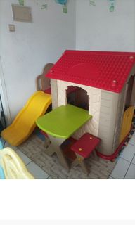 (Kategori: ) berada di . Dikirim oleh sky.88.2 (ID iklan 1384875312, Gambar 1). Deskripsi: .