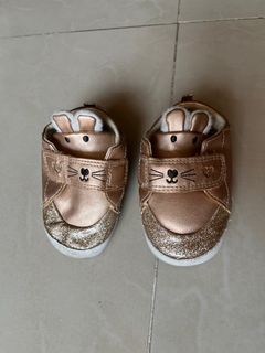 (Kategori: ) berada di . Dikirim oleh loliepreloved (ID iklan 1384876340, Gambar 1). Deskripsi: .