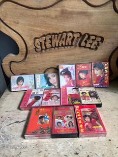 (Category: ) located in . Submitted by stewartlee_01 (Listing ID 1384849061, Image 1). Description: .