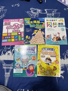 （分類：）位於 。 由 pcmml 提交（商品編號 1384989561，圖片 1）。簡介： 。