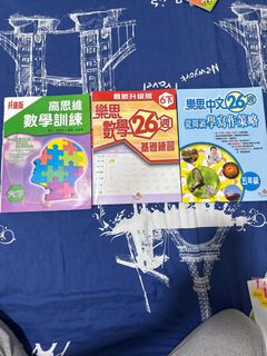 （分類：）位於 。 由 pcmml 提交（商品編號 1384989921，圖片 1）。簡介： 。