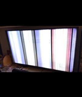 (Category: ) located in . Submitted by moohippomoo (Listing ID 1384902350, Image 1). Description: .