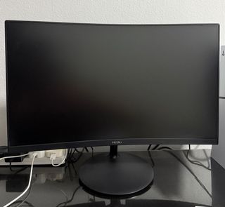 (Category: ) located in . Submitted by silashi (Listing ID 1385002568, Image 1). Description: .