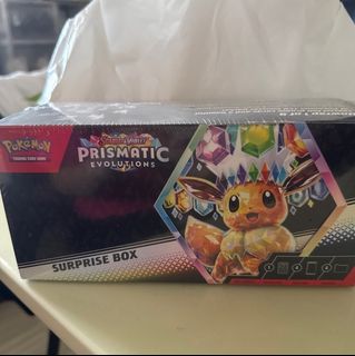 (Category: ) located in . Submitted by shopyxnn (Listing ID 1384901410, Image 1). Description: .