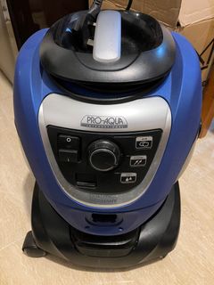 （分類：）位於 。 由 rondo42 提交（商品編號 1384853563，圖片 1）。簡介： 。