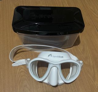 （分類：）位於 。 由 galasie 提交（商品編號 1384468915，圖片 1）。簡介： 。