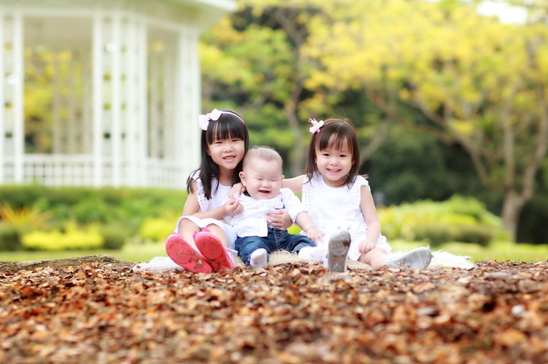 (Category: ) located in . Submitted by professional_photograpy (Listing ID 1384934576, Image 1). Description: .