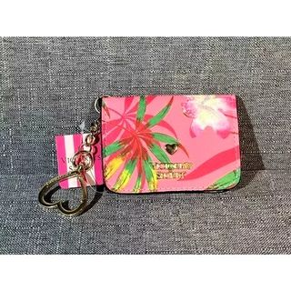 (Kategori: ) berada di . Dikirim oleh love_store88 (ID iklan 1385035543, Gambar 1). Deskripsi: .